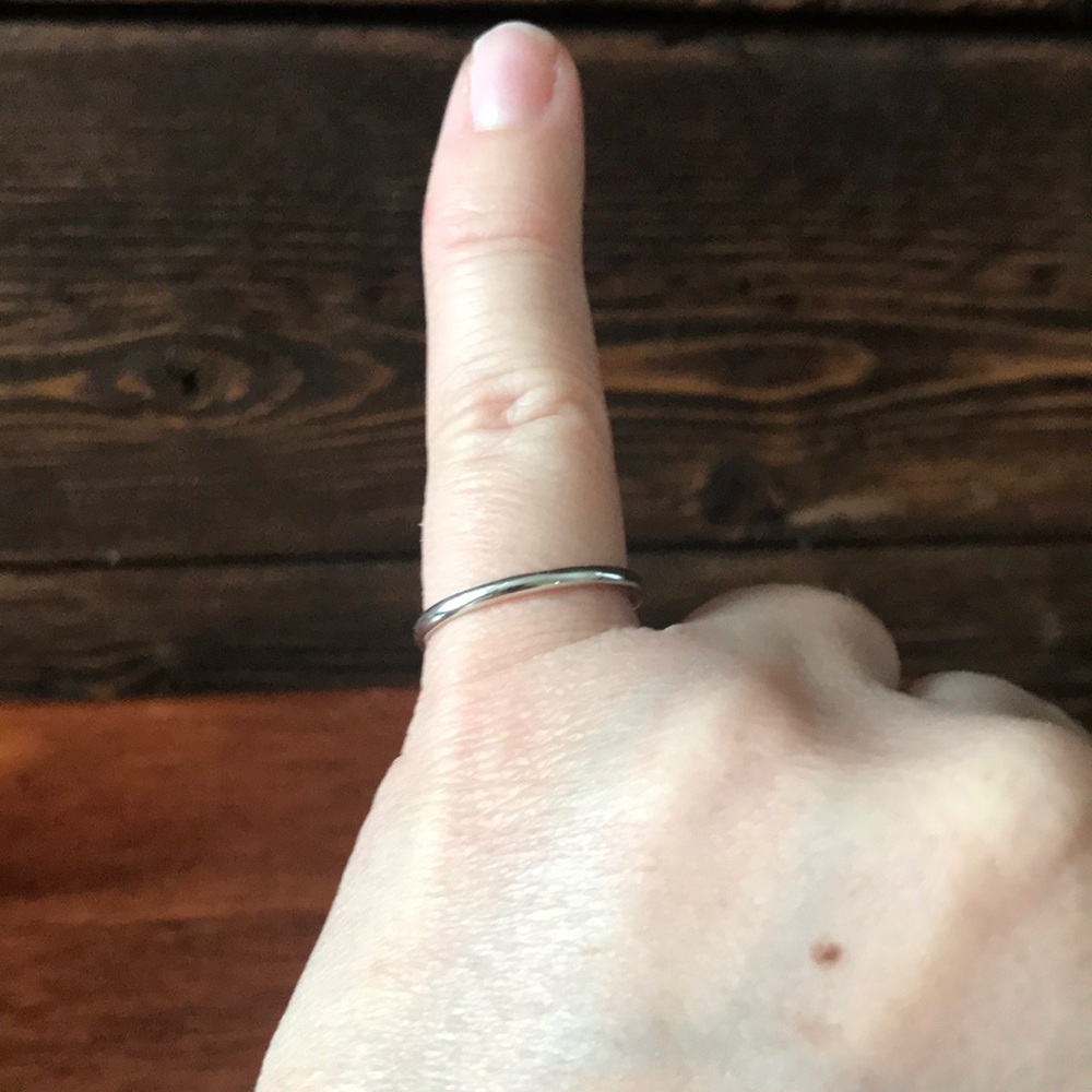 Ring - Picture 2 of 2